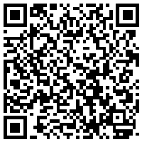 QR Code for bitcoin:bitcoin:bitcoin:bitcoin:bitcoin:bitcoin:bitcoin:M91Pk4X8BEeHiJsGQcQqzVQ4hqsWBXM7Gb