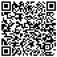 QR Code for bitcoin:bitcoin:bitcoin:bitcoin:bitcoin:bitcoin:bitcoin:M91fr98ertTdPE2e2sV2Su6wuNQ1L86TFq