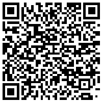 QR Code for bitcoin:bitcoin:bitcoin:bitcoin:bitcoin:bitcoin:bitcoin:M941LGozcA7NLaqb53SXdbfdyrpZPtCuz2
