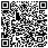 QR Code for bitcoin:bitcoin:bitcoin:bitcoin:bitcoin:bitcoin:bitcoin:M94QCBw89RLBKJTP96weK1cHzVfekshgkM