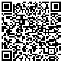QR Code for bitcoin:bitcoin:bitcoin:bitcoin:bitcoin:bitcoin:bitcoin:M94QFJc9z5RrdMijdyUaauMuJfFjGzFViB