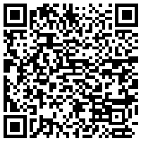 QR Code for bitcoin:bitcoin:bitcoin:bitcoin:bitcoin:bitcoin:bitcoin:M94TXvWbdVn8BCF4F7SGoFwsgfG5DuncM3