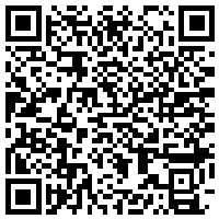 QR Code for bitcoin:bitcoin:bitcoin:bitcoin:bitcoin:bitcoin:bitcoin:M94jF96mYkBCeMynfgddVvrSYzurR4ckYX