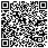 QR Code for bitcoin:bitcoin:bitcoin:bitcoin:bitcoin:bitcoin:bitcoin:M95ToUfw3Lev3xTSBCn5sooVRdBRuL8RBi