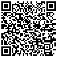 QR Code for bitcoin:bitcoin:bitcoin:bitcoin:bitcoin:bitcoin:bitcoin:M95Zf1gZFEW97h4GXi3e32FhUM5yoDcTrw