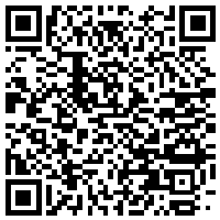 QR Code for bitcoin:bitcoin:bitcoin:bitcoin:bitcoin:bitcoin:bitcoin:M968XwPLur4f9nhDqjzW8CSvQSDFSHiqSW