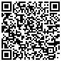 QR Code for bitcoin:bitcoin:bitcoin:bitcoin:bitcoin:bitcoin:bitcoin:M97SpDdQbwPWdkFPdsPmjp8iLp5HGabGDD