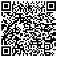 QR Code for bitcoin:bitcoin:bitcoin:bitcoin:bitcoin:bitcoin:bitcoin:M99JDmK66RBtfdMDanUbe348aT2m2gdXDN