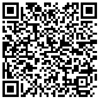 QR Code for bitcoin:bitcoin:bitcoin:bitcoin:bitcoin:bitcoin:bitcoin:M99KxMbaTCEepSywfrSsqgTDUqih6cpuBF
