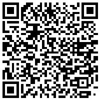 QR Code for bitcoin:bitcoin:bitcoin:bitcoin:bitcoin:bitcoin:bitcoin:M99eWsTkH6B1iStskJjioGrNDMQDnVH42B