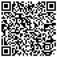 QR Code for bitcoin:bitcoin:bitcoin:bitcoin:bitcoin:bitcoin:bitcoin:M9AM5MfGXzwd4z5KXNphdXpePbMLfQvXF5