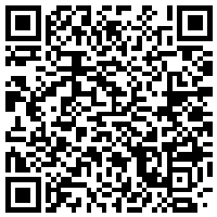 QR Code for bitcoin:bitcoin:bitcoin:bitcoin:bitcoin:bitcoin:bitcoin:M9B6muSXgB6CmZYu2U6RBrzFzo8X5b5UGM