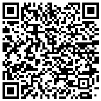 QR Code for bitcoin:bitcoin:bitcoin:bitcoin:bitcoin:bitcoin:bitcoin:M9BPCmksGiLdNujSLVrhgqWQfNTPvAsBnR