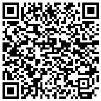 QR Code for bitcoin:bitcoin:bitcoin:bitcoin:bitcoin:bitcoin:bitcoin:M9BjYySmYaEpsSKG3Rq3o7kPwxkY2yQNkt