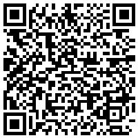 QR Code for bitcoin:bitcoin:bitcoin:bitcoin:bitcoin:bitcoin:bitcoin:M9CBpFEM3cRqWA555hRsov146QR8uvGVW7