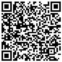 QR Code for bitcoin:bitcoin:bitcoin:bitcoin:bitcoin:bitcoin:bitcoin:M9DwzGS14Nb5DTAMzTra458wkDprLHR96P