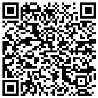 QR Code for bitcoin:bitcoin:bitcoin:bitcoin:bitcoin:bitcoin:bitcoin:M9E2dB2FSVG3UWdFgkpekWe1TnLyBU1hgW