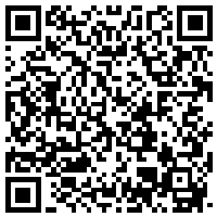 QR Code for bitcoin:bitcoin:bitcoin:bitcoin:bitcoin:bitcoin:bitcoin:M9EaycJCq7GoBBVXerrkY8sv9NogKRbskR