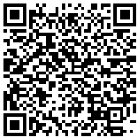 QR Code for bitcoin:bitcoin:bitcoin:bitcoin:bitcoin:bitcoin:bitcoin:M9EnxDgReJCKTUbtavQXPBD6rzpFfMBWAn