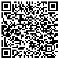 QR Code for bitcoin:bitcoin:bitcoin:bitcoin:bitcoin:bitcoin:bitcoin:M9FMF1c9an93a4a4VtVT7M5YM8fu4MLNxJ