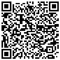 QR Code for bitcoin:bitcoin:bitcoin:bitcoin:bitcoin:bitcoin:bitcoin:M9FPffFSW5Du35guRJDEjJrfMEHSKbP98J