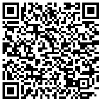 QR Code for bitcoin:bitcoin:bitcoin:bitcoin:bitcoin:bitcoin:bitcoin:M9FvxWvbeVMSQFWqYnY1VrW7Ha3HumpSCA