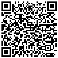 QR Code for bitcoin:bitcoin:bitcoin:bitcoin:bitcoin:bitcoin:bitcoin:M9G4PbWAG1o5YPJsKsYVc9zNQJ3vNXbGGL