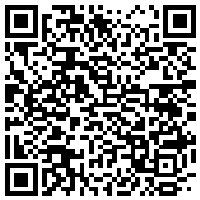 QR Code for bitcoin:bitcoin:bitcoin:bitcoin:bitcoin:bitcoin:bitcoin:M9HePe7Z7CJaBasdGs1xNHPLPaLEvrtPwR