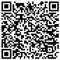 QR Code for bitcoin:bitcoin:bitcoin:bitcoin:bitcoin:bitcoin:bitcoin:M9KArZyxNfofY9XsRGeXo7Yti4z5KJnmoC