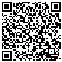 QR Code for bitcoin:bitcoin:bitcoin:bitcoin:bitcoin:bitcoin:bitcoin:M9KoAzjqCVccaQdzZgaL8FpKa1sR1tLxJM
