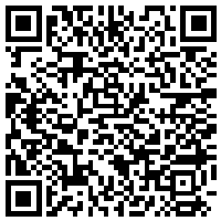 QR Code for bitcoin:bitcoin:bitcoin:bitcoin:bitcoin:bitcoin:bitcoin:M9LfTjHd8Z8AZ2xbQeoFeM5fF37dgsc3Yu