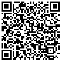 QR Code for bitcoin:bitcoin:bitcoin:bitcoin:bitcoin:bitcoin:bitcoin:M9MmrfPpFGsssWu2WEmjaSVa1uRNqBKHD6