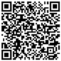 QR Code for bitcoin:bitcoin:bitcoin:bitcoin:bitcoin:bitcoin:bitcoin:M9PfDaLmgf68tfWVcGCgNbjAC4ofbcpyqJ