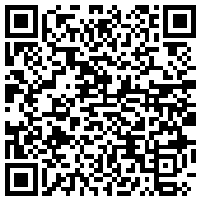 QR Code for bitcoin:bitcoin:bitcoin:bitcoin:bitcoin:bitcoin:bitcoin:M9PjVnCPxsniwbrRiHws1km5dKbmeHWHkr