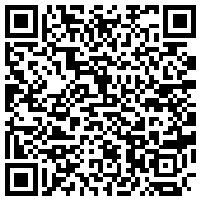 QR Code for bitcoin:bitcoin:bitcoin:bitcoin:bitcoin:bitcoin:bitcoin:M9QL91anqNtYAXoiaAMcVsTKjVZQxwvZSW