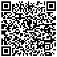 QR Code for bitcoin:bitcoin:bitcoin:bitcoin:bitcoin:bitcoin:bitcoin:M9RR4eRLiChMzBHNENw9wSvCKXRUPomicM