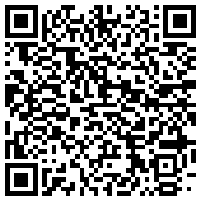 QR Code for bitcoin:bitcoin:bitcoin:bitcoin:bitcoin:bitcoin:bitcoin:M9Tb94YwQU8xtME9PPCuGxwernTCiPb3R6