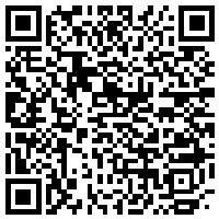 QR Code for bitcoin:bitcoin:bitcoin:bitcoin:bitcoin:bitcoin:bitcoin:M9Uc8d9MpVQeRph26PACsmHGrLyA8jsLPu