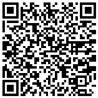 QR Code for bitcoin:bitcoin:bitcoin:bitcoin:bitcoin:bitcoin:bitcoin:M9UgwbFDJ1t2mAzmoB5qWfAYim28hZRRk8