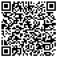 QR Code for bitcoin:bitcoin:bitcoin:bitcoin:bitcoin:bitcoin:bitcoin:M9VH5rMVErScJXHLR97uuNJCPTHjfPyu44