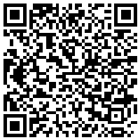 QR Code for bitcoin:bitcoin:bitcoin:bitcoin:bitcoin:bitcoin:bitcoin:M9Vdc6GhYASwPwYKp8XBSXTaG9XjkpvtmV