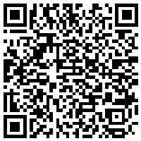 QR Code for bitcoin:bitcoin:bitcoin:bitcoin:bitcoin:bitcoin:bitcoin:M9Vm256QPdQN6noatpyvGdDpP3jMfMxtGb