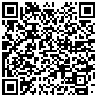 QR Code for bitcoin:bitcoin:bitcoin:bitcoin:bitcoin:bitcoin:bitcoin:M9WiwBKcNeSdoUtePcE1973Cp9eZRXNDv2