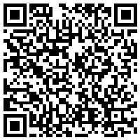 QR Code for bitcoin:bitcoin:bitcoin:bitcoin:bitcoin:bitcoin:bitcoin:M9Xp2dkPWoqLmDbFFgBeWb1RcdumdYTF6S