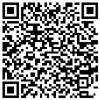 QR Code for bitcoin:bitcoin:bitcoin:bitcoin:bitcoin:bitcoin:bitcoin:M9YC2Rs9c8qMhs3zb941RFikpSP4bHf5o8