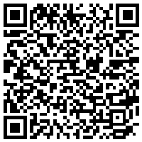 QR Code for bitcoin:bitcoin:bitcoin:bitcoin:bitcoin:bitcoin:bitcoin:M9YCSKWstePzPsMMdvRUoLB85boHjVSUVM