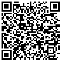 QR Code for bitcoin:bitcoin:bitcoin:bitcoin:bitcoin:bitcoin:bitcoin:M9aFnH3ApuY2oYSAfCjtePCr1Yu4eFdqi6