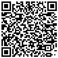 QR Code for bitcoin:bitcoin:bitcoin:bitcoin:bitcoin:bitcoin:bitcoin:M9b4SXFNmp1ybY1s64VYGoU66EpHiR8HrY