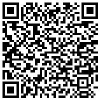 QR Code for bitcoin:bitcoin:bitcoin:bitcoin:bitcoin:bitcoin:bitcoin:M9bFE374HzEYJynkkBLPBfPo396fABsTfy