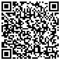 QR Code for bitcoin:bitcoin:bitcoin:bitcoin:bitcoin:bitcoin:bitcoin:M9bLHBrQVwNPvEcrydWNs2afgeGAoh7VeP